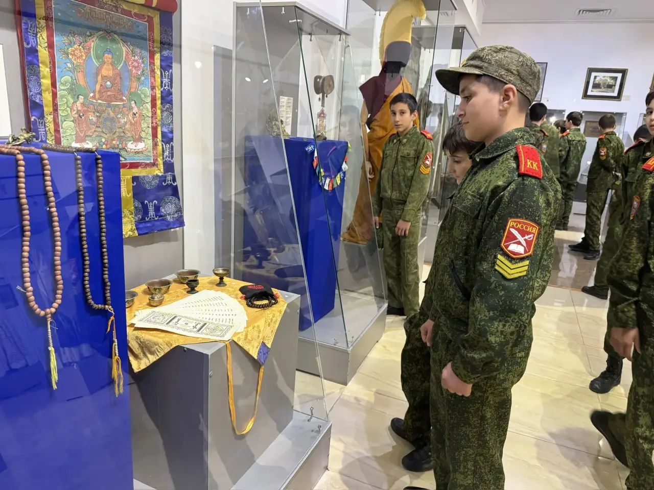 Изображение 3