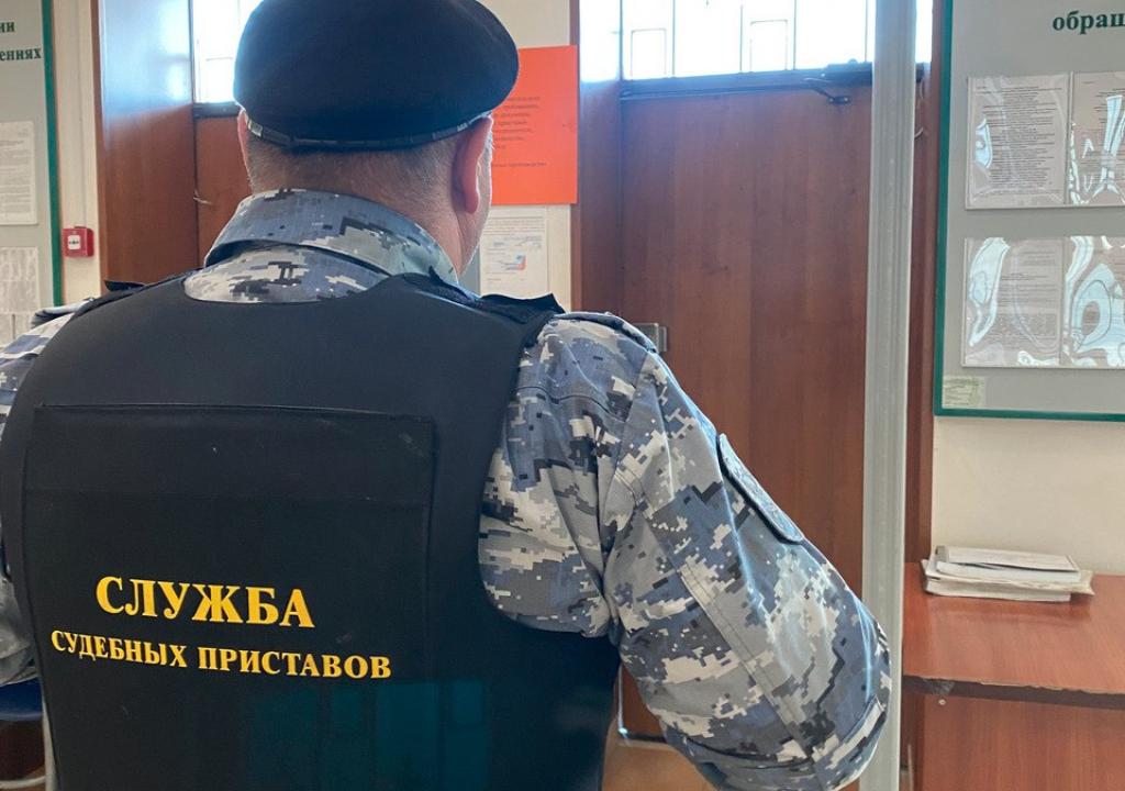 В Дагестане приостановлено свыше 5 тысяч исполнительных производств в отношении участников СВО