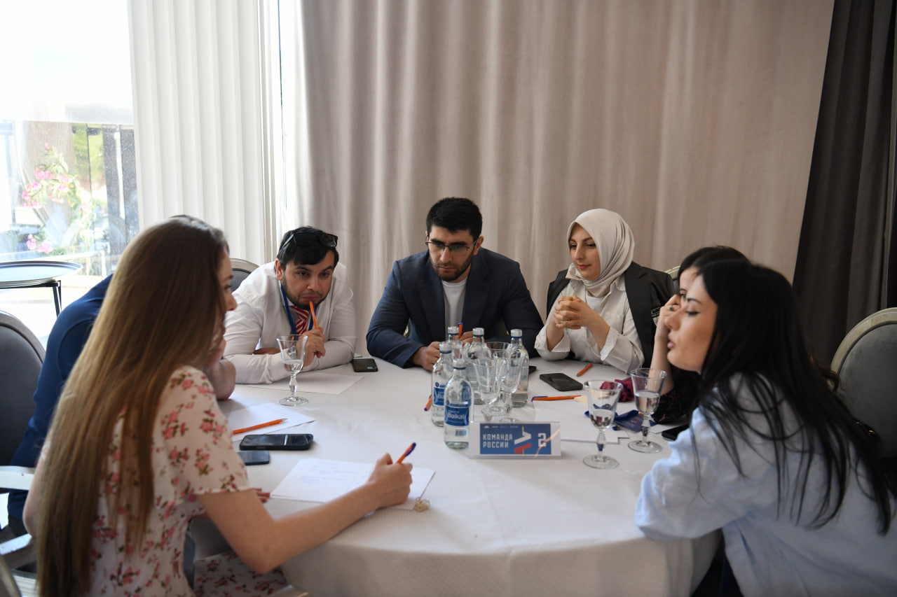 Изображение 3