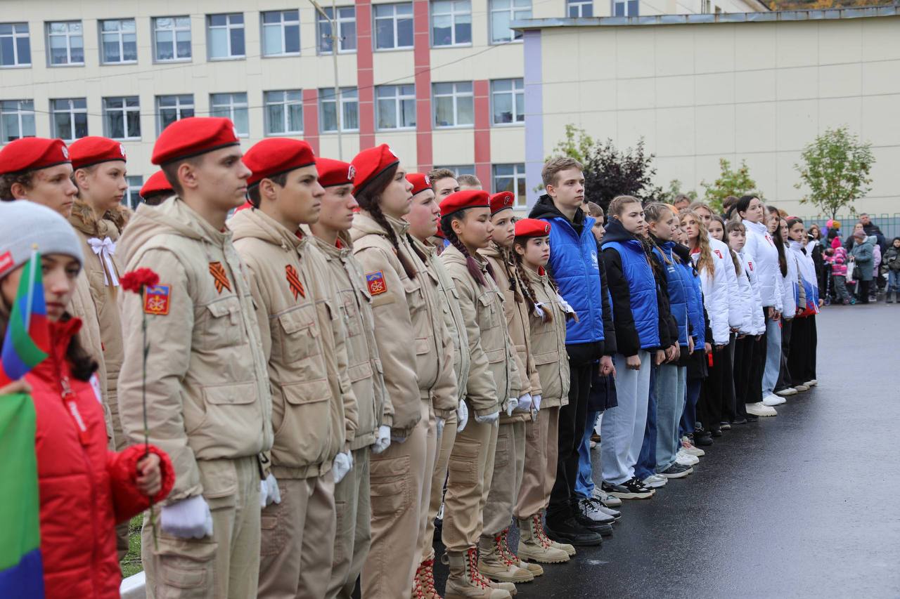 Изображение 7