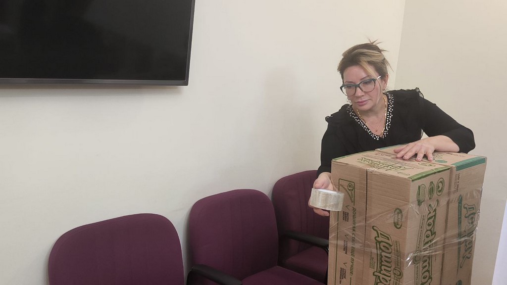 Изображение 1