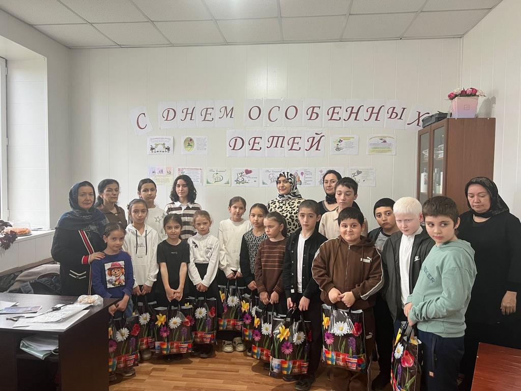 Изображение 1