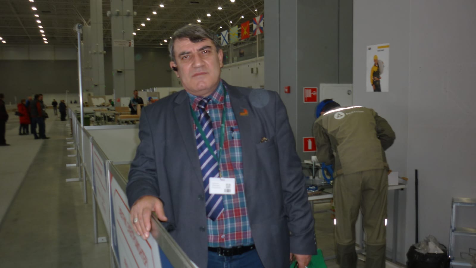 Изображение 1