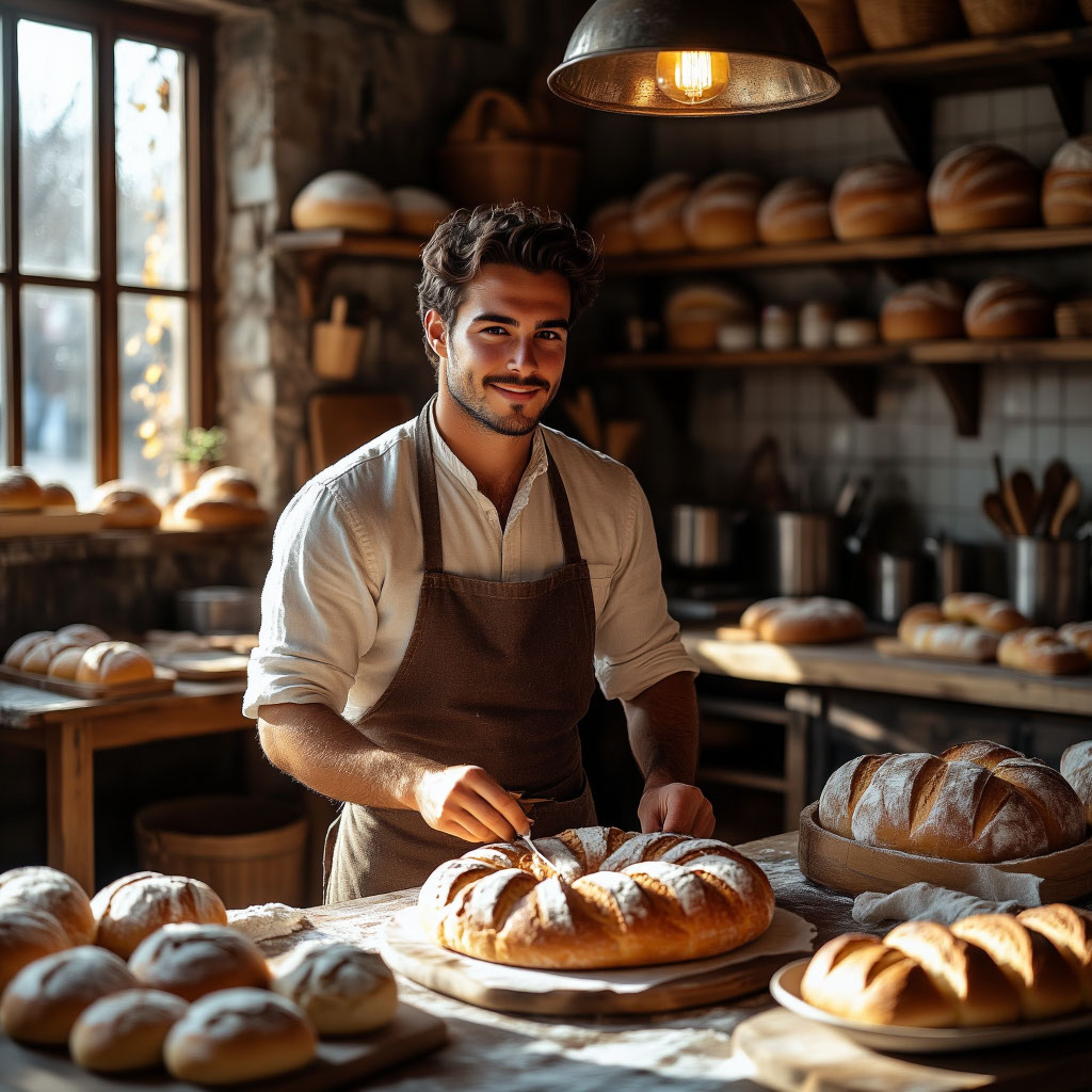 В 2025 году бизнес вдвое чаще стал привлекать самозанятых