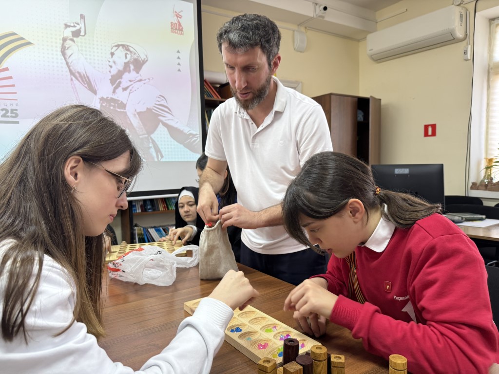 Изображение 2