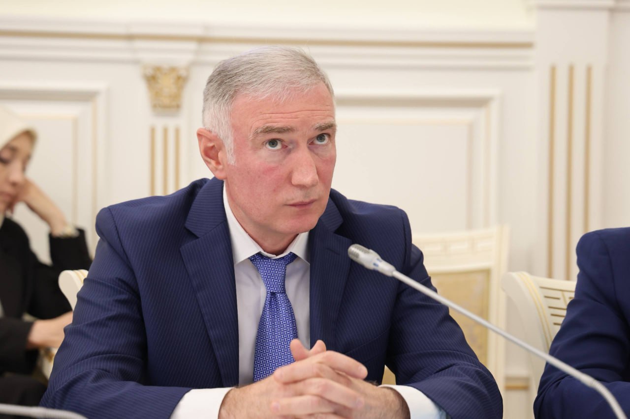 Более 600 избирательных кампаний прошло в Единый день голосования в Дагестане