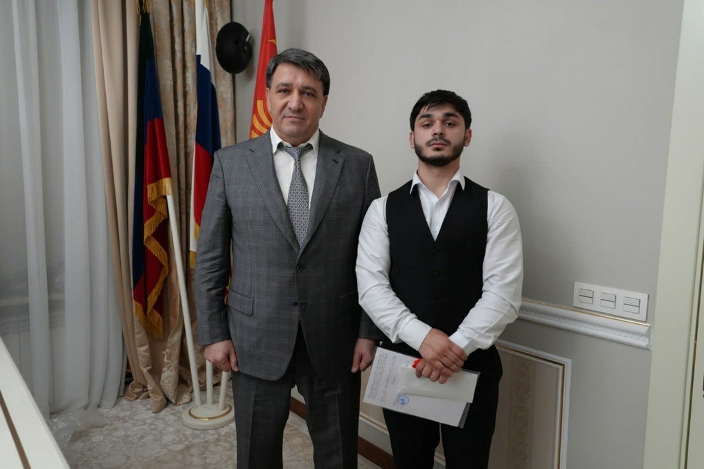 Изображение 3