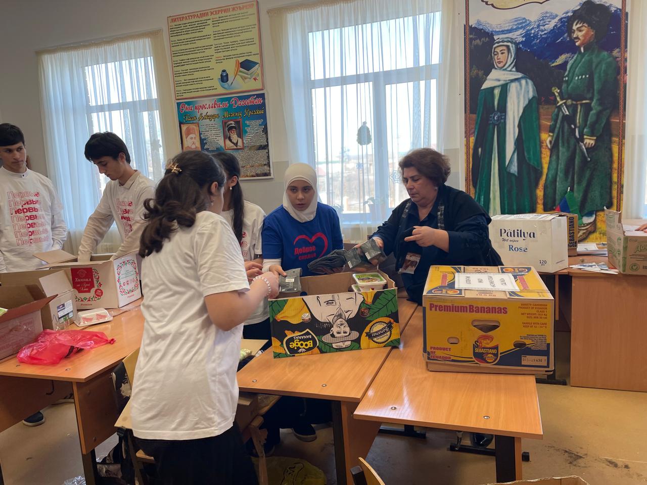 Изображение 1