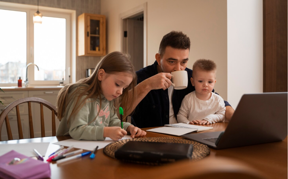 Материнский капитал в 2026 году вырастет почти до 1 млн рублей