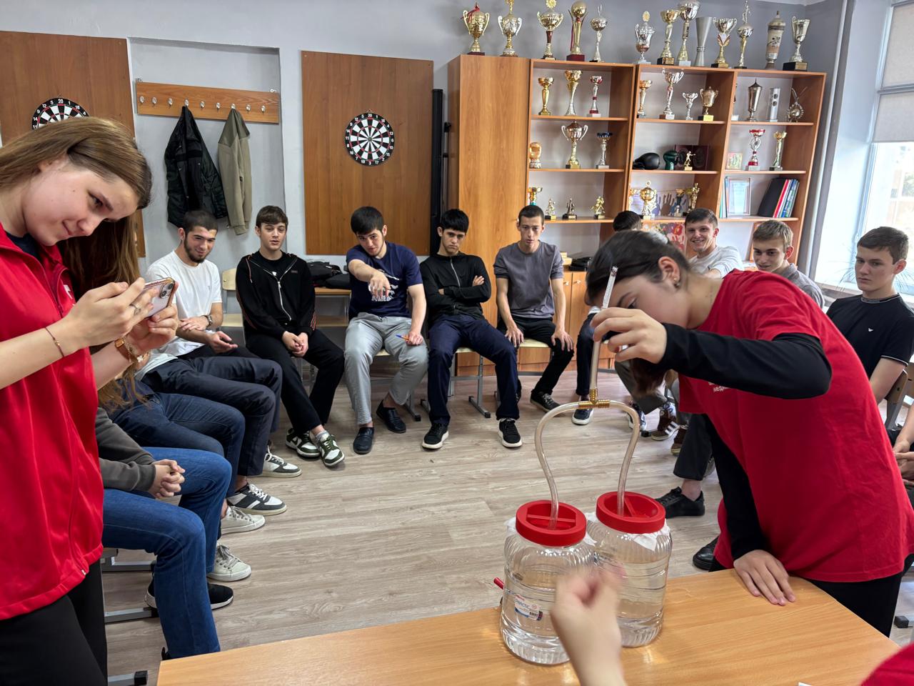 Изображение 1