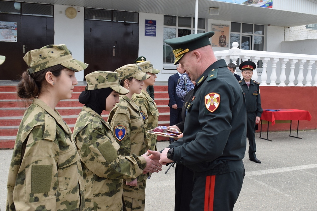 Изображение 3