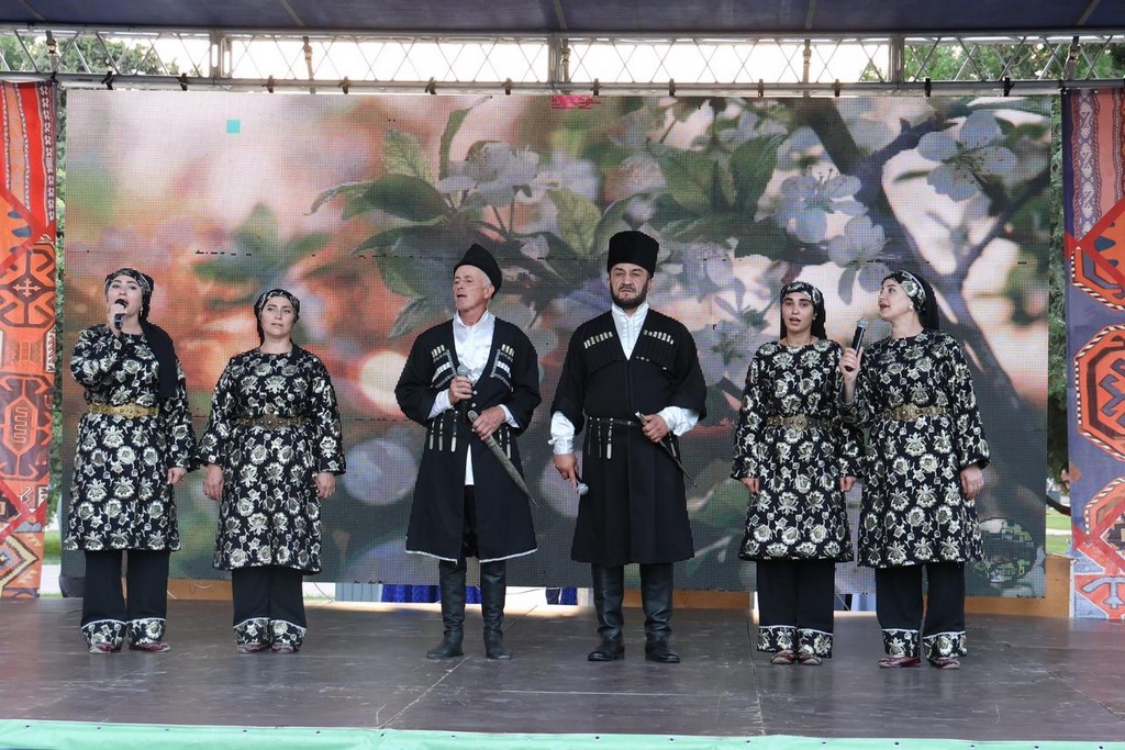 Изображение 2