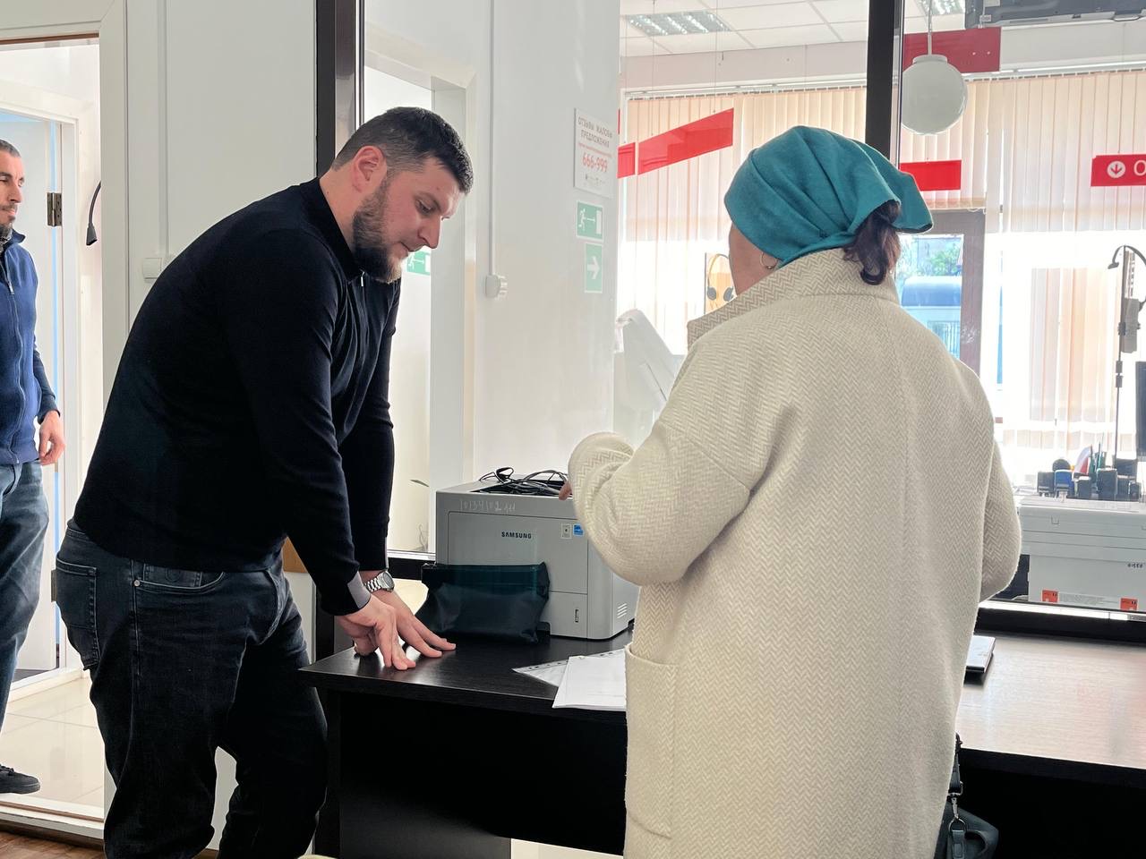 Изображение 1