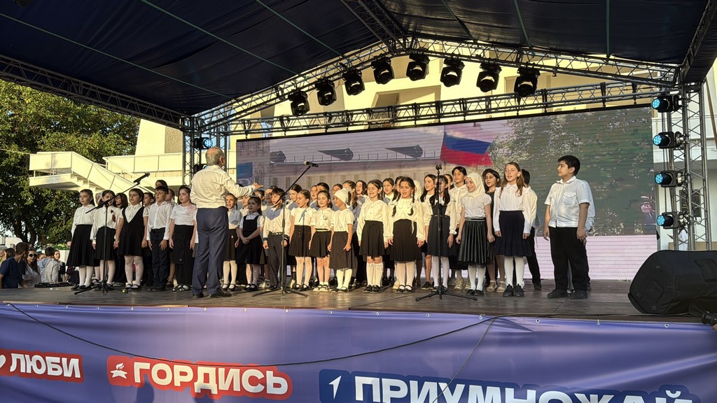 Изображение 9