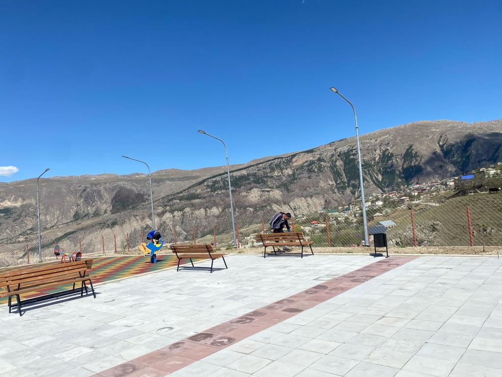 Изображение 2