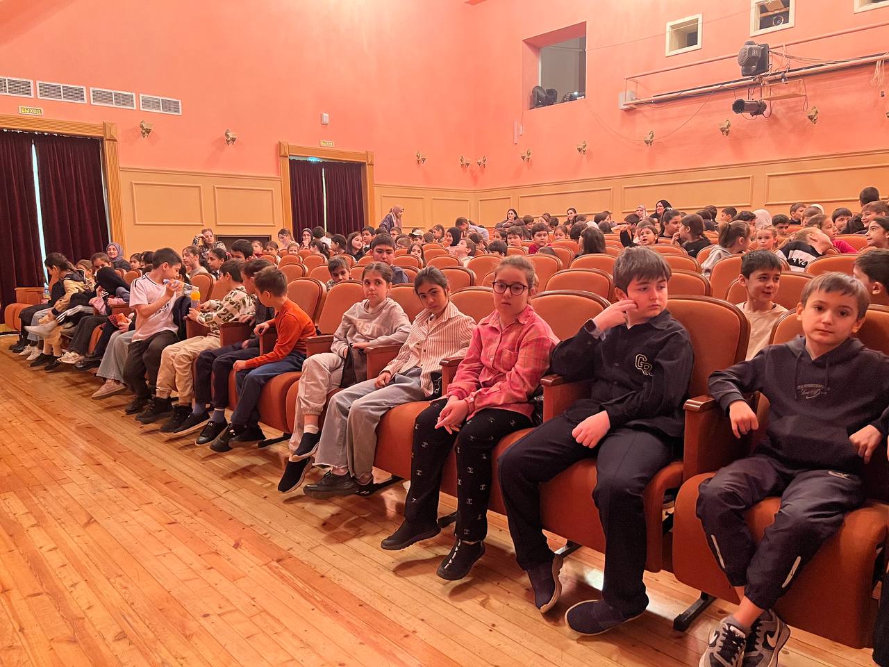 Изображение 2