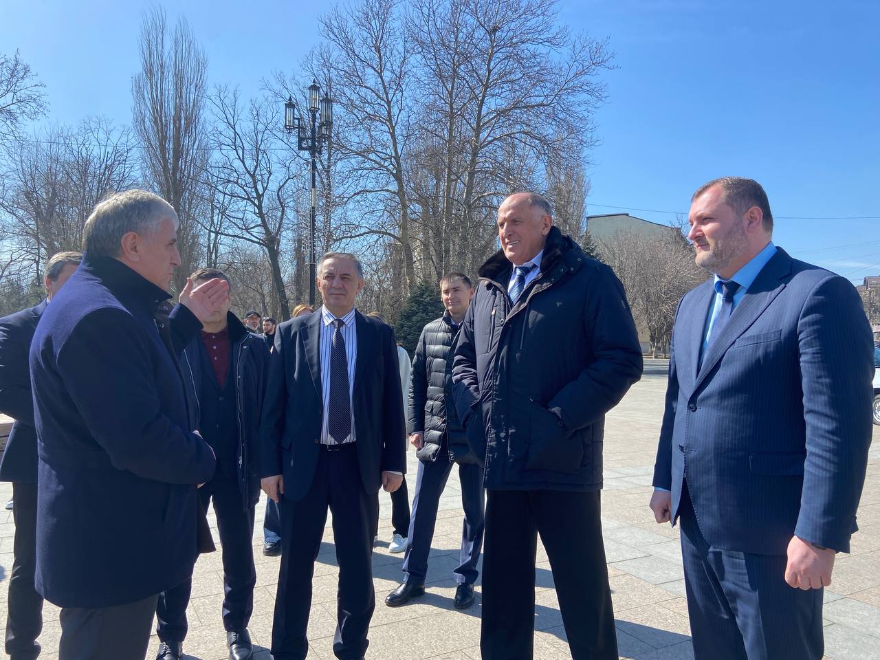 Изображение 1