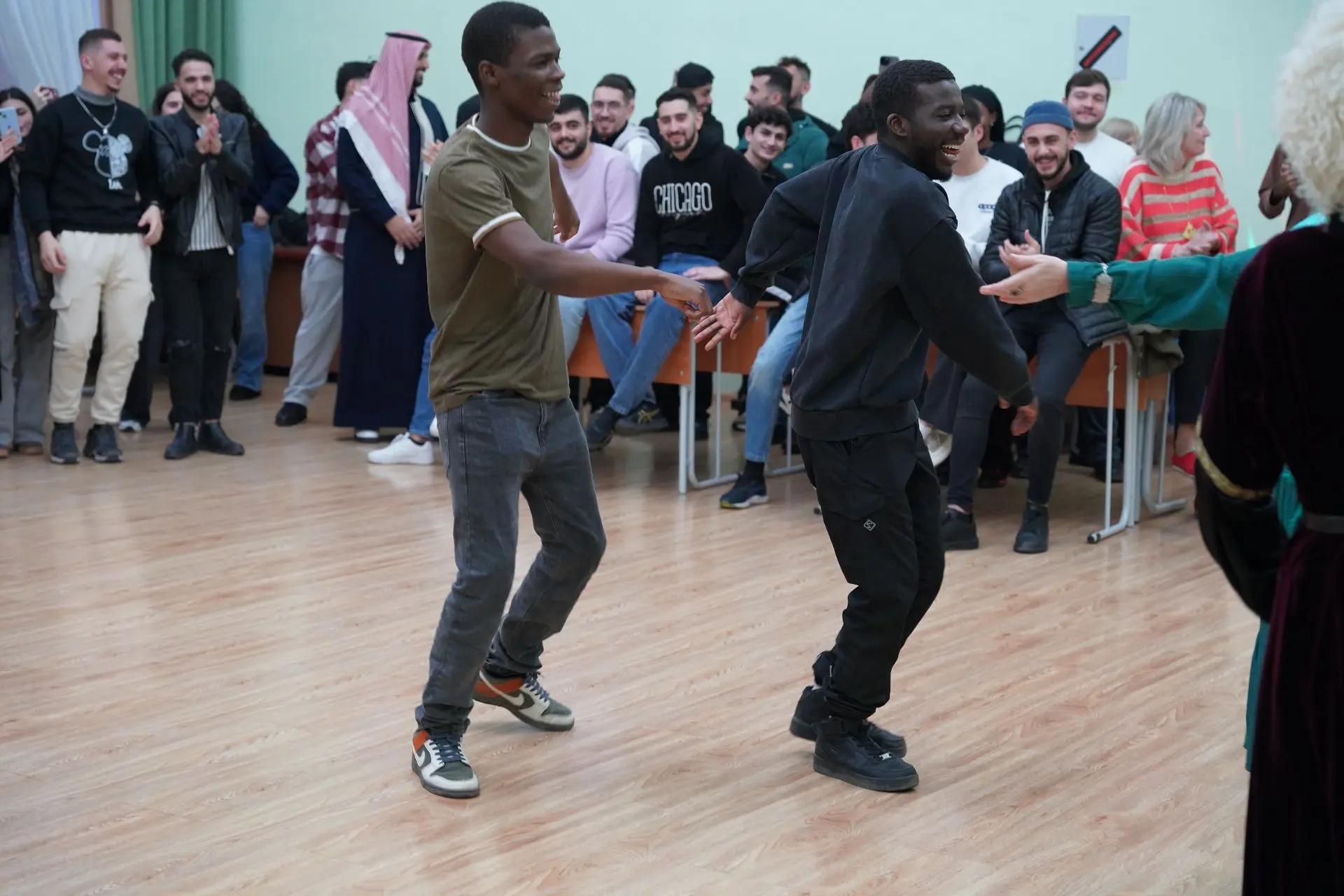 Изображение 1