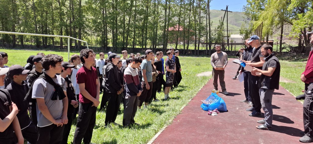 Изображение 2