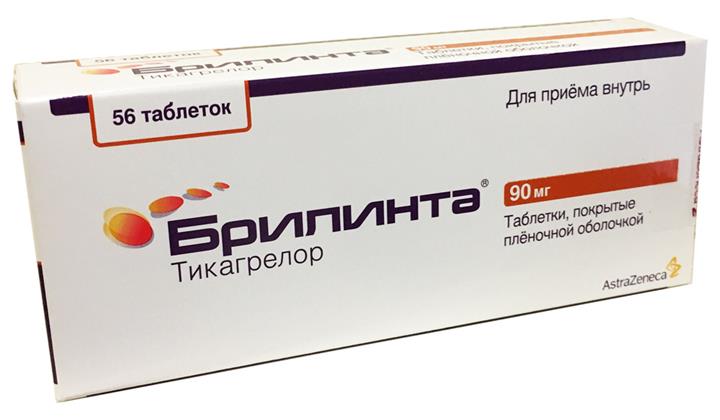 По следам поручения Сергея Меликова