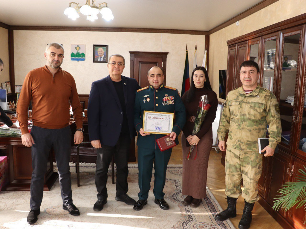 Изображение 3