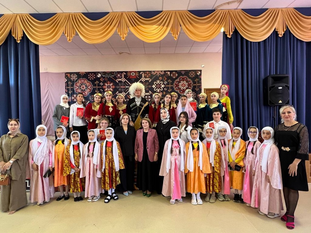 Изображение 2