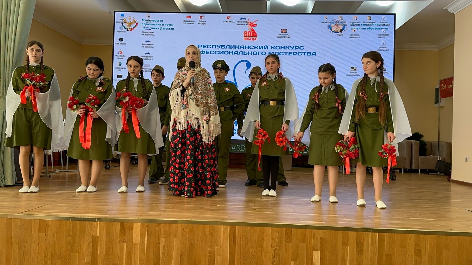Изображение 1