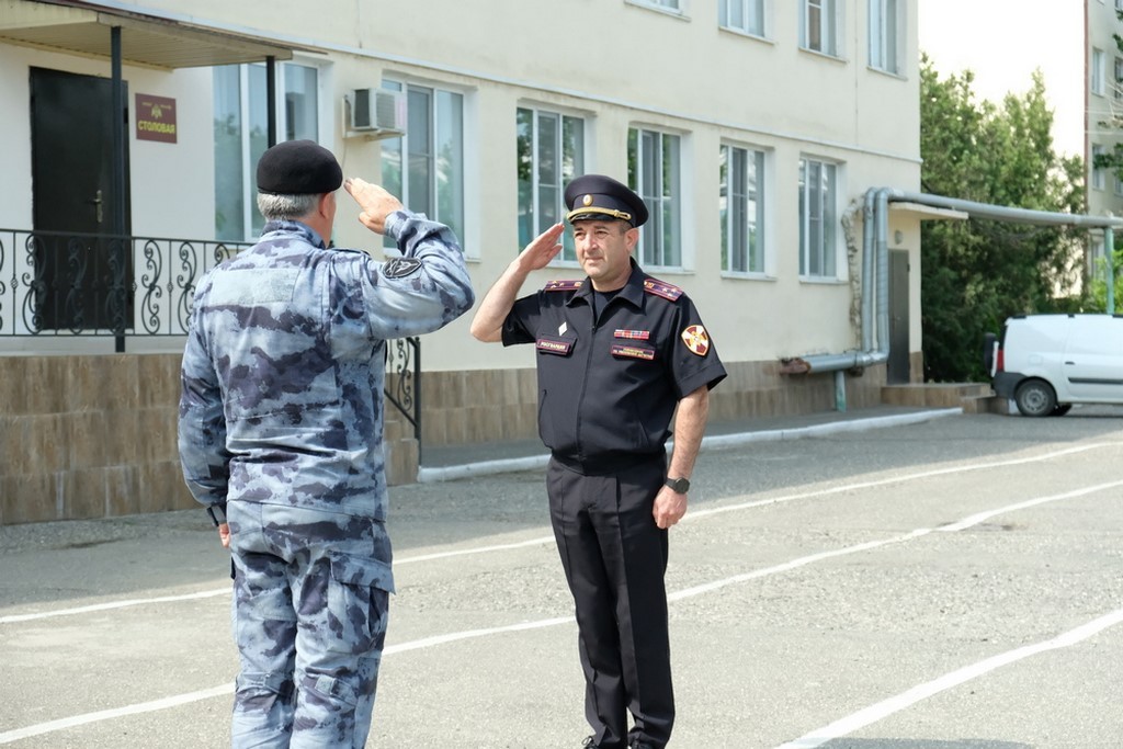 Изображение 3