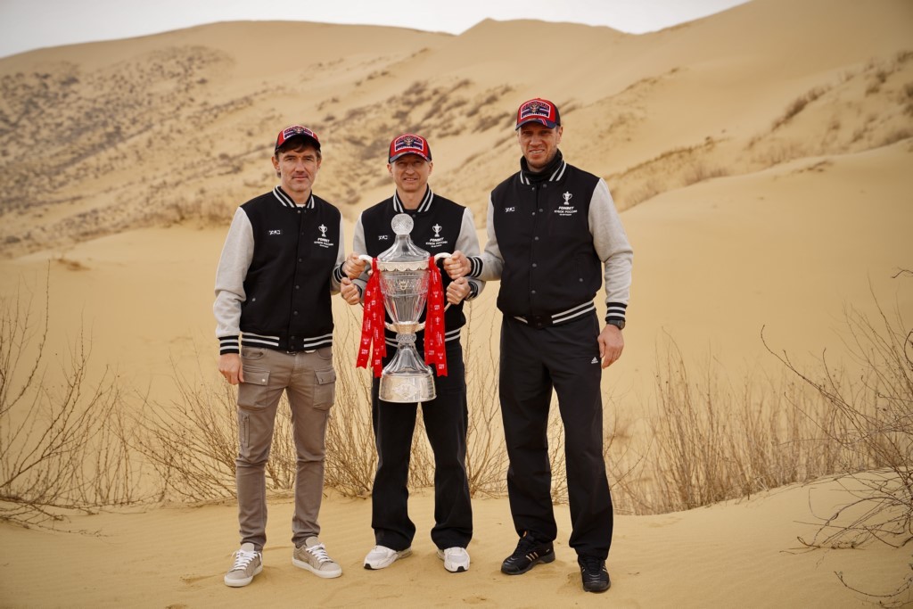 Изображение 2