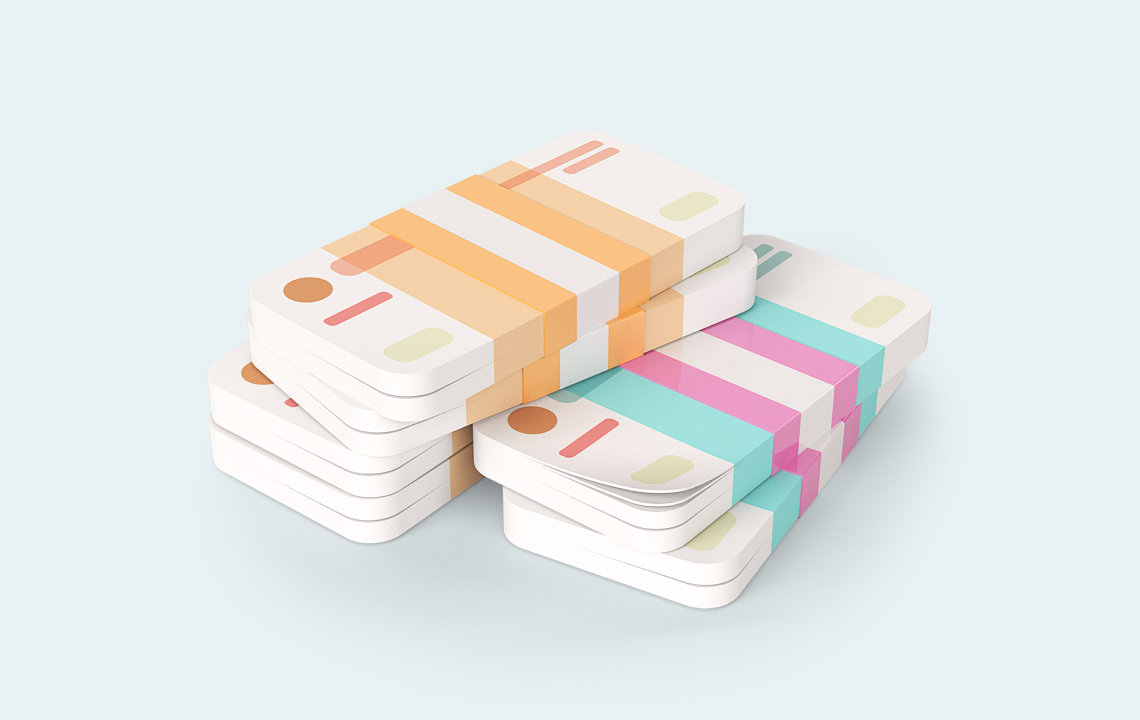 Молодежь Северного Кавказа стала чаще открывать вклады