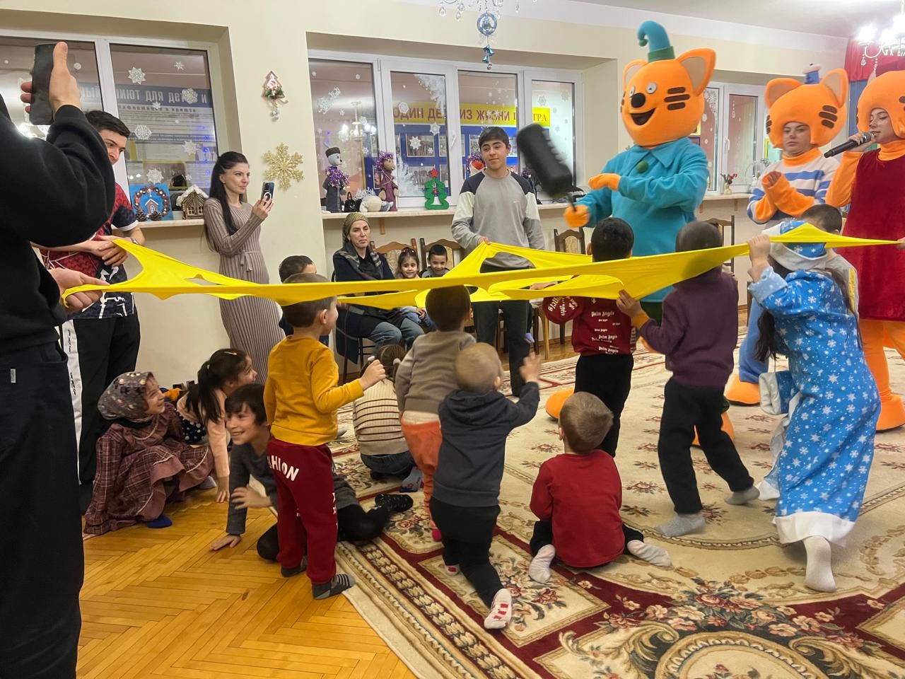 Изображение 1