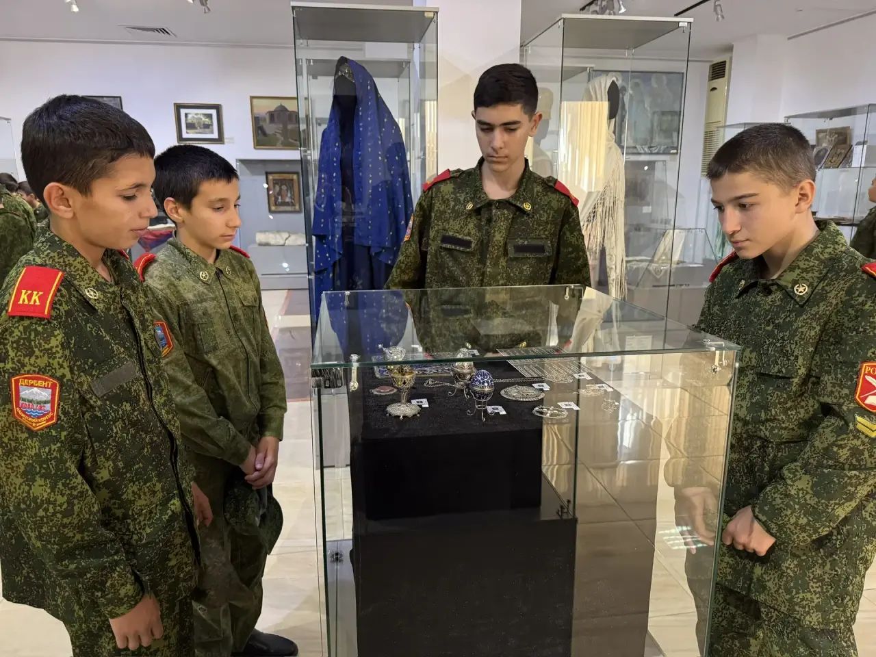 Изображение 1