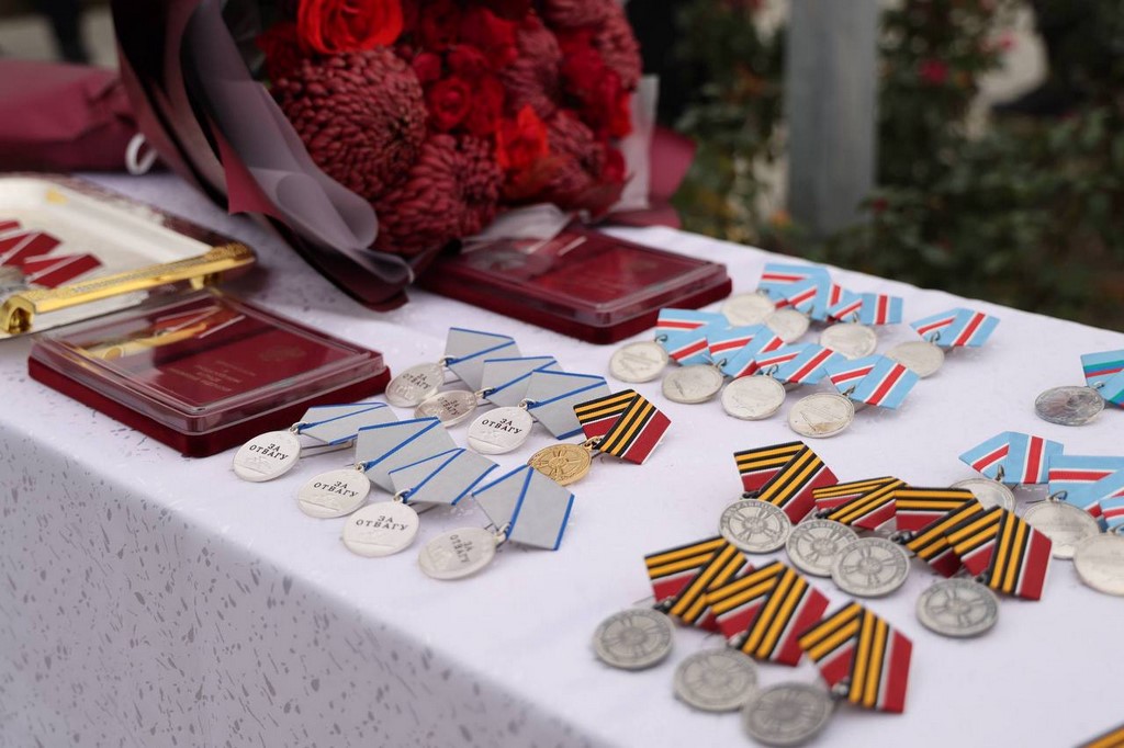 Изображение 3