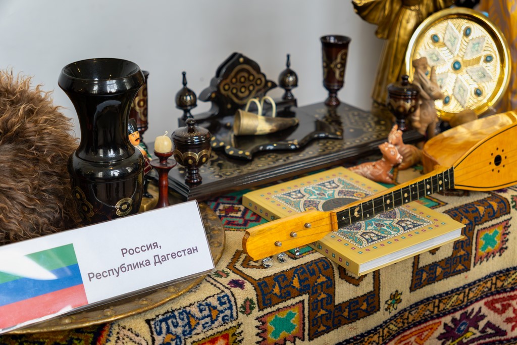 Изображение 2