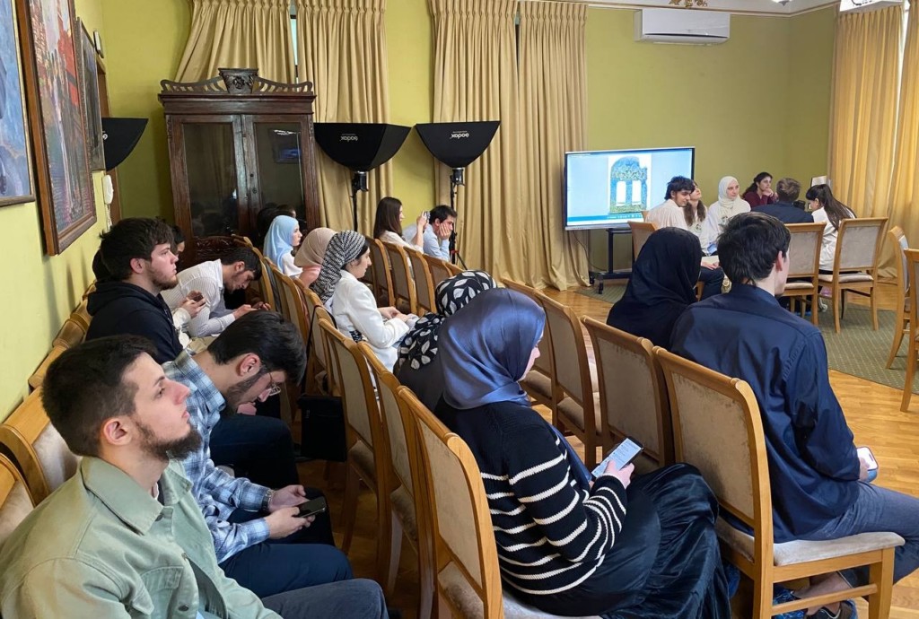 Изображение 1