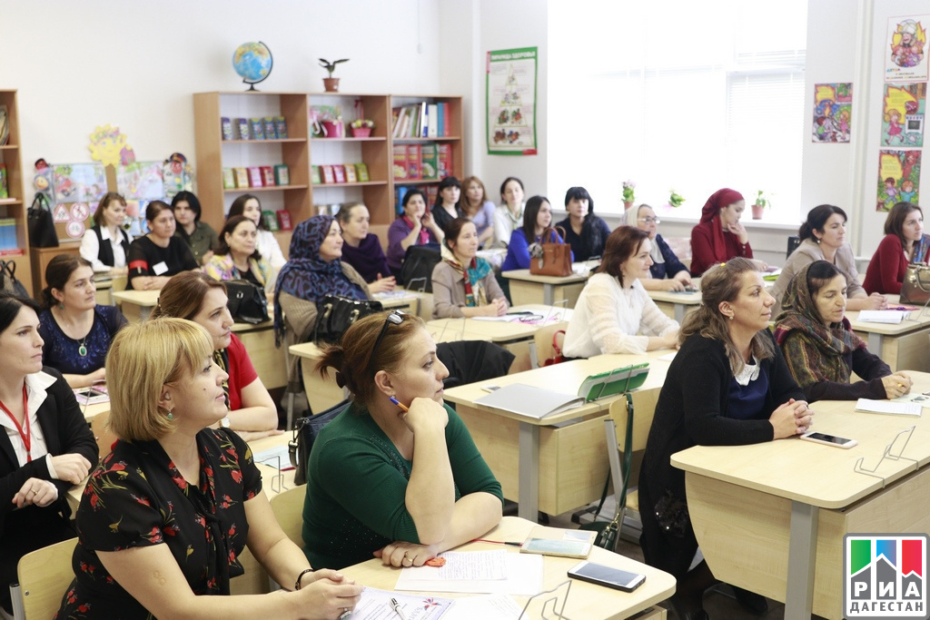 Обсуждения преподавателей. Образование Дагестана. Раздельно обучение в Дагестане. Нуриян управление образования Дагестана.