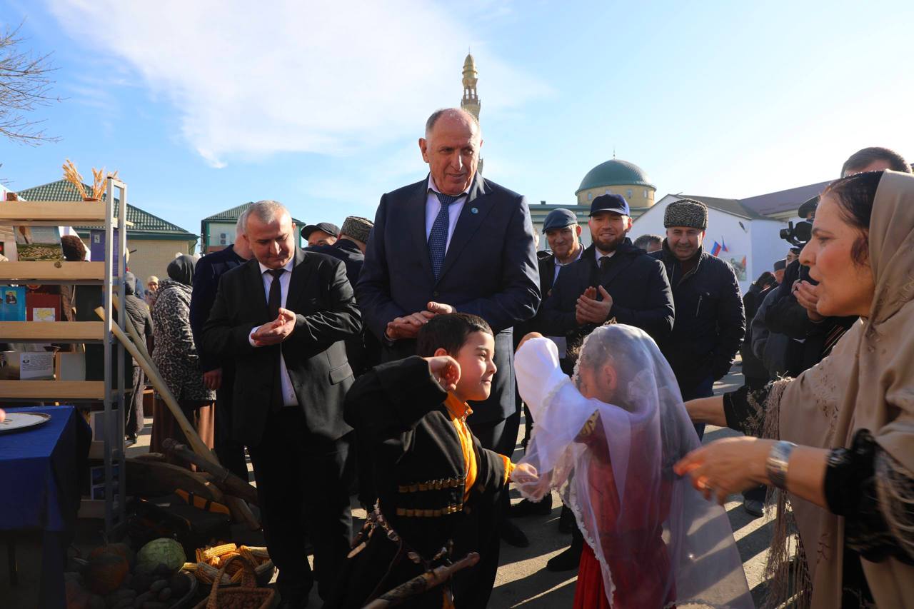 Изображение 3