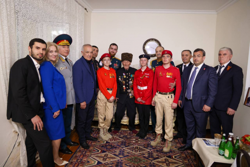 Изображение 3