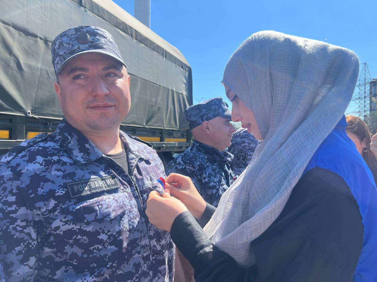 Изображение 2