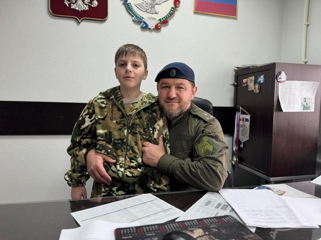 Изображение 1