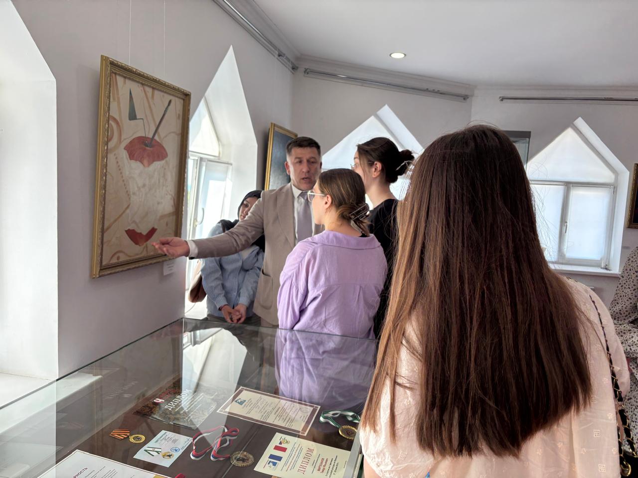 Изображение 1