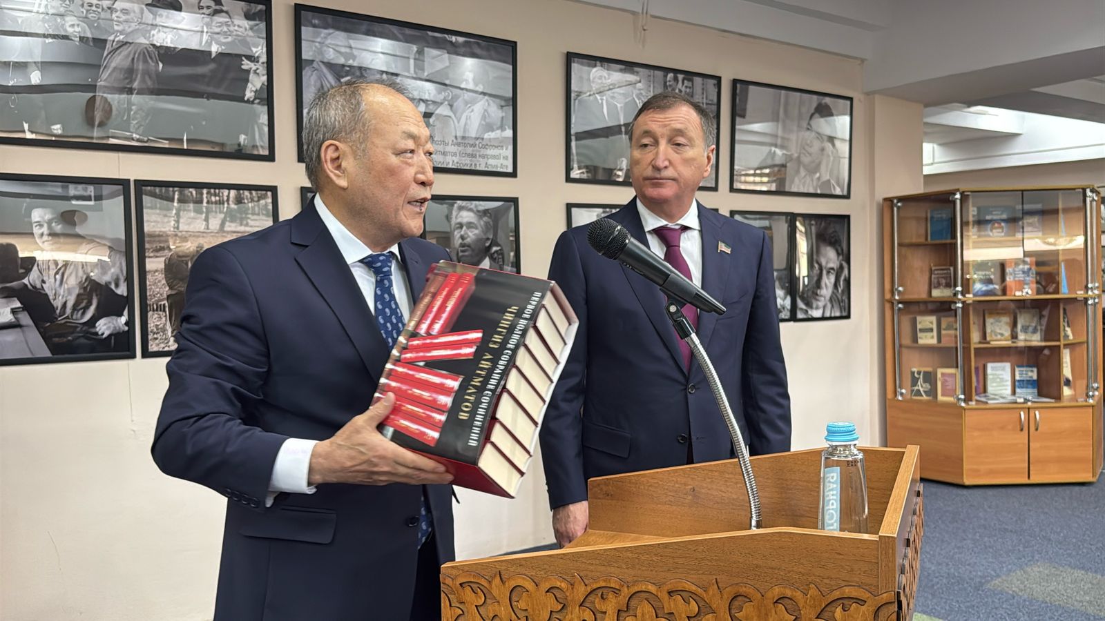 Изображение 3