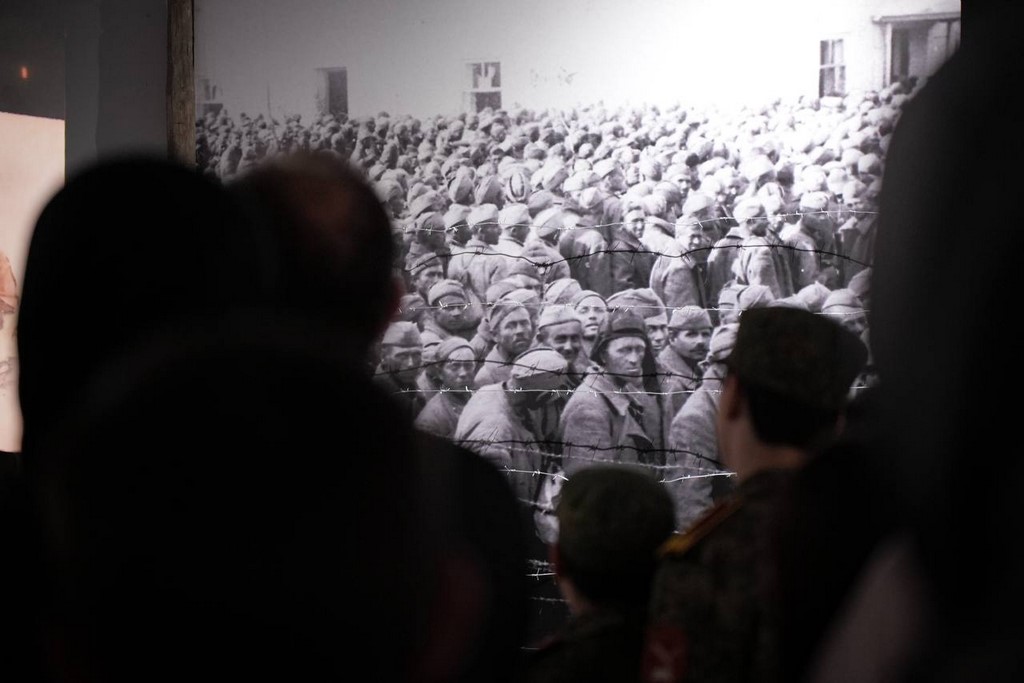 Изображение 2