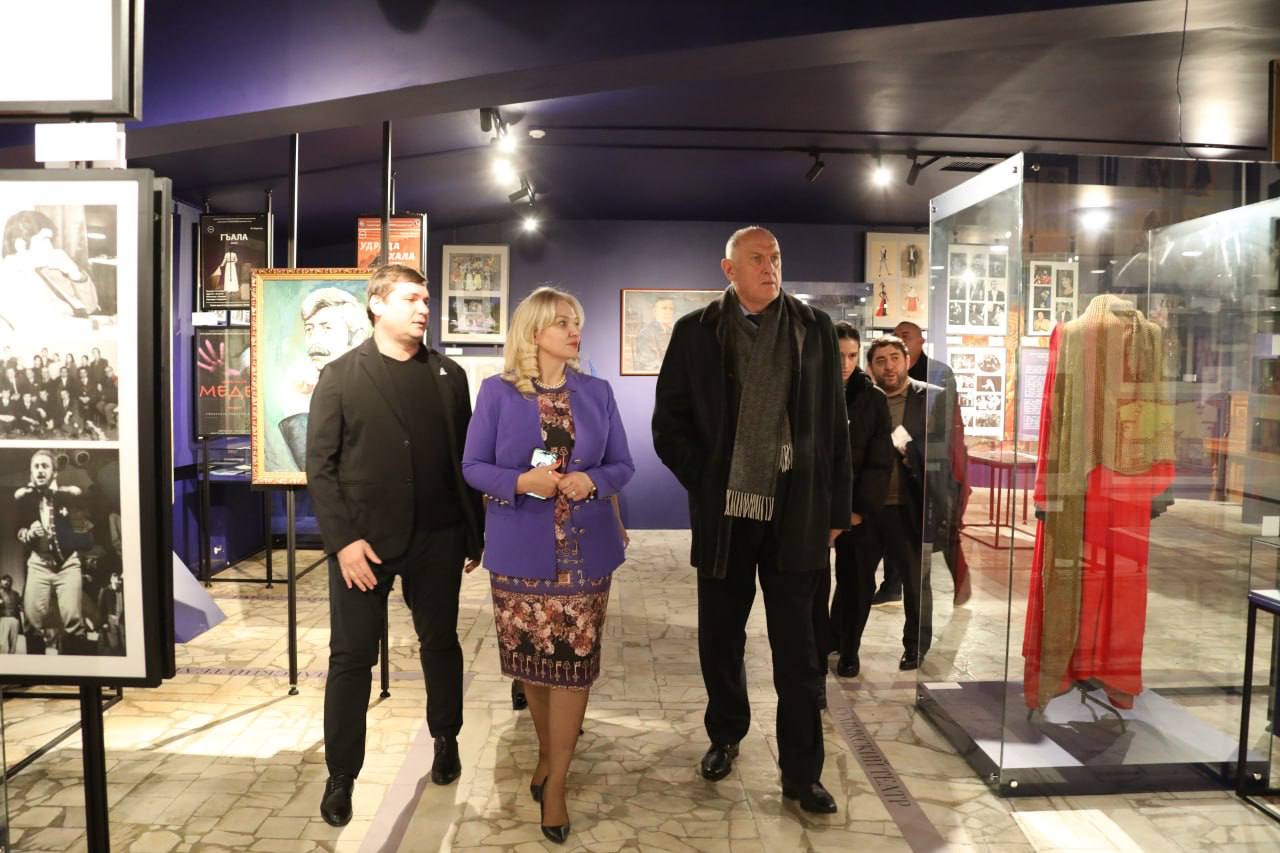 Изображение 1