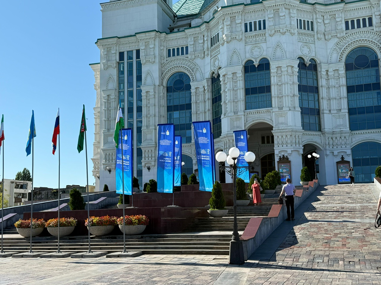 Изображение 7