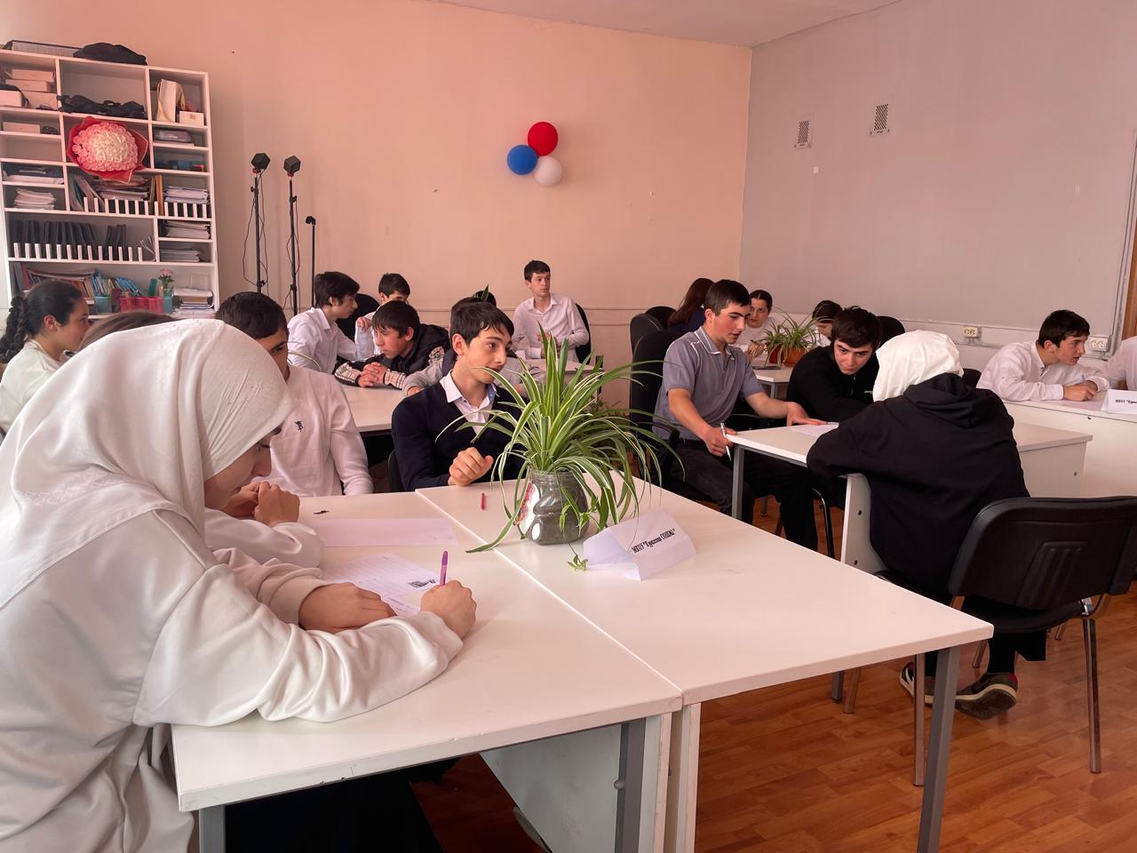 Изображение 2