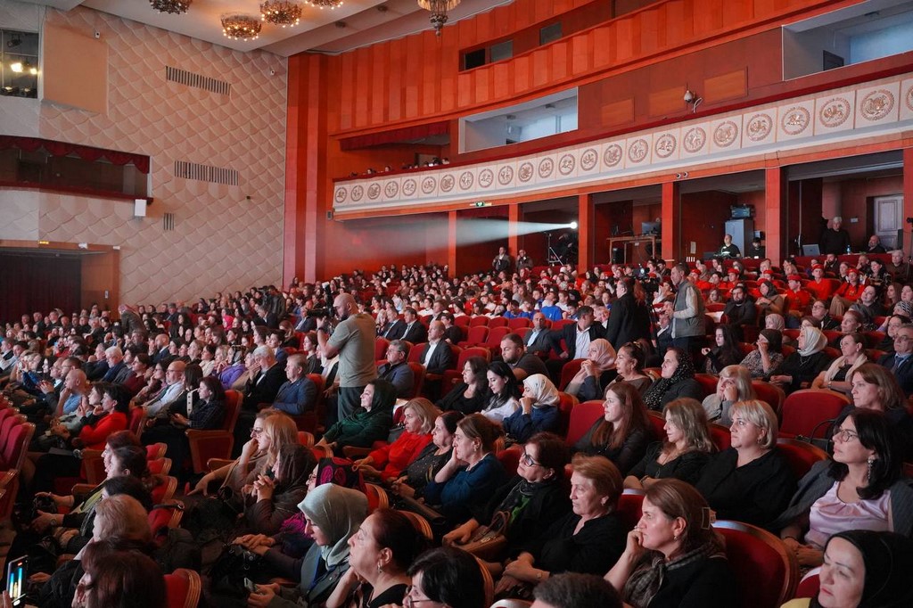 Изображение 6