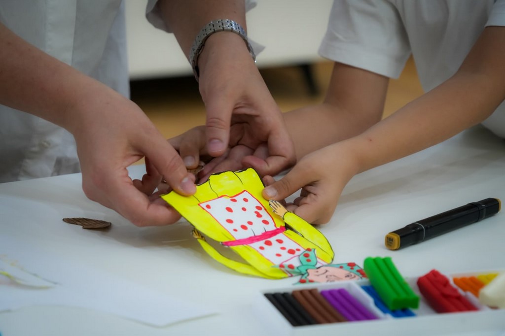 Изображение 3