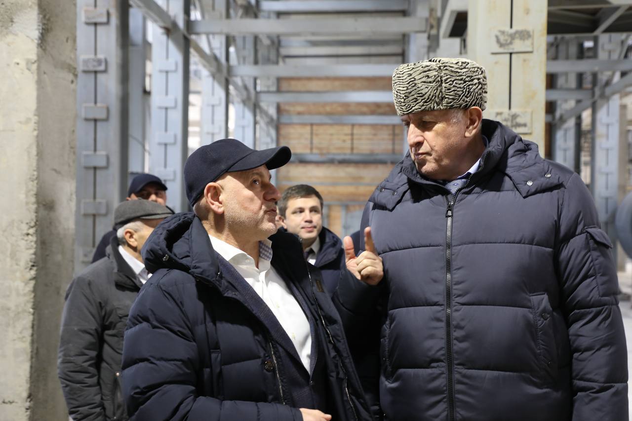 Изображение 2