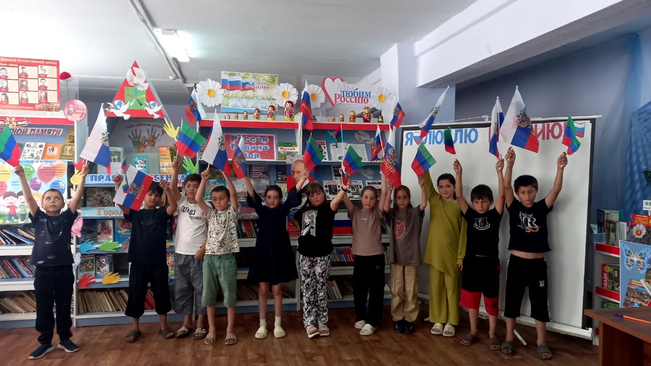 Изображение 4